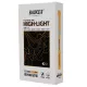 Qələm gel Baoke PC-5088 1mm (qızılı və gümüşü)