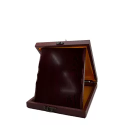 Hədiyyəlik taxta karobka 311S