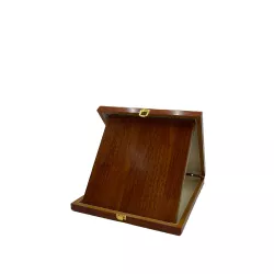 Hədiyyəlik taxta karobka 322A