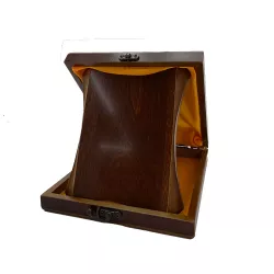 Hədiyyəlik taxta karobka 359S