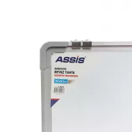 Lövhə ağ 60*90 asma A-3875