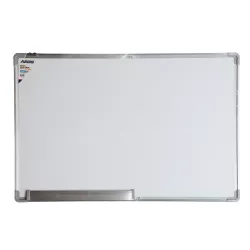 Lövhə ağ 60*90 asma A-3875