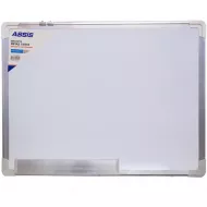 Lövhə ağ 50*70 asma A-3880