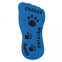 Yazı lövhə silgisi QB-BC (C-18)