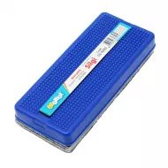 Yazı lövhə silgisi OL-4385