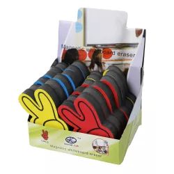 Yazı lövhə silgisi T-306