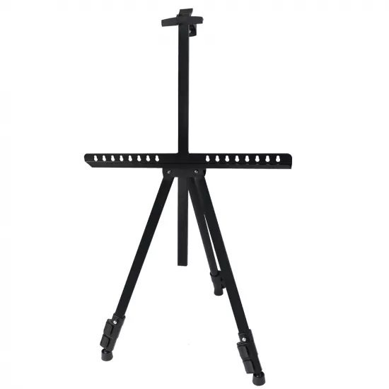 Tripod Stilo CTR-380