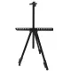 Tripod Stilo CTR-380