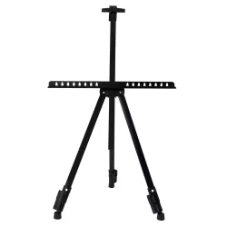 Tripod Stilo CTR-380