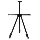 Tripod Stilo CTR-380