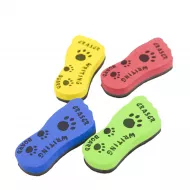 Yazı lövhə silgisi JY-BC (LD136)