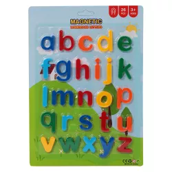 Lövhə maqniti HN6002 (hərf)