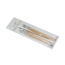 Fırça NB-760-12-li (660)