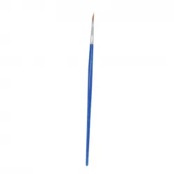 Fırça Y200-1 paçkada