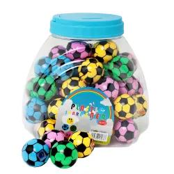 Karandaşyonan top TS8068