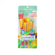 Fırça B-105 5-li (DV-10493) dəst