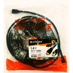 HDMI kabel Z-5260 30m