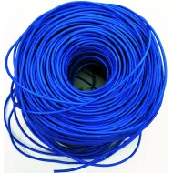 Kabel şəbəkə Cat 6 Z-5255 (305 m)