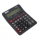 Kalkulyator OL-7485 12 rəqəm
