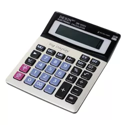 Kalkulyator DM-1200V