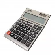 Kalkulyator A-1180 12 rəqəm