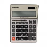 Kalkulyator A-1180 12 rəqəm
