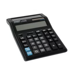 Kalkulyator A-1185 12 rəqəm
