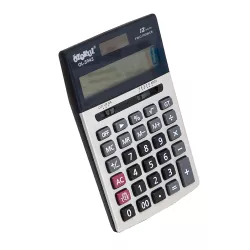 Kalkulyator OL-3945 12 rəqəm