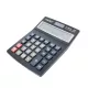 Kalkulyator KD-8882B