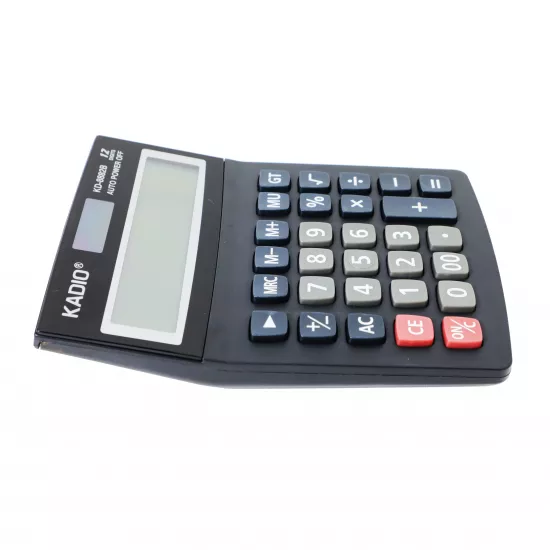 Kalkulyator KD-8882B