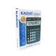 Kalkulyator KD-8882B
