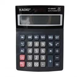 Kalkulyator KD-8882B