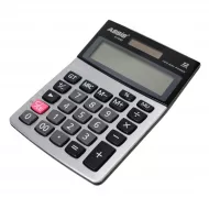 Kalkulyator A-1440 12 rəqəm