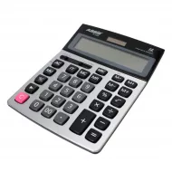 Kalkulyator A-1435 12 rəqəm