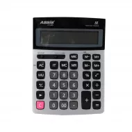 Kalkulyator A-1435 12 rəqəm
