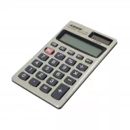 Kalkulyator A-1190 8 rəqəm