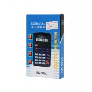 Kalkulyator kk-568a