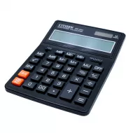 Kalkulyator sdc-444
