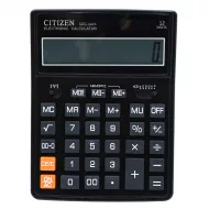 Kalkulyator sdc-444