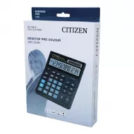 Kalkulyator SDC-554N 14 dgt