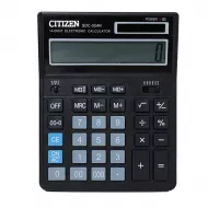 Kalkulyator SDC-554N 14 dgt