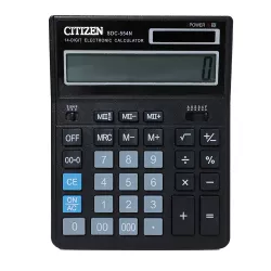 Kalkulyator SDC-554N 14 dgt