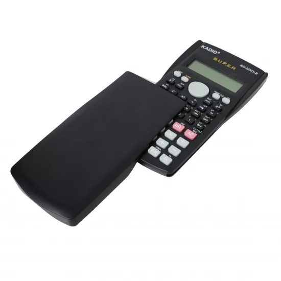 Kalkulyator SIN_COS KD-82MS-2