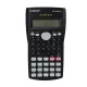 Kalkulyator SIN_COS KD-82MS-2