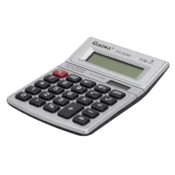 Kalkulyator ds-928A