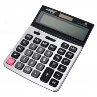 Kalkulyator A-1680 12 rəqəm