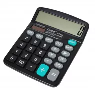 Kalkulyator CT-837