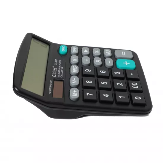 Kalkulyator CT-837