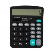 Kalkulyator CT-837