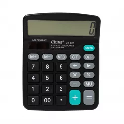 Kalkulyator CT-837